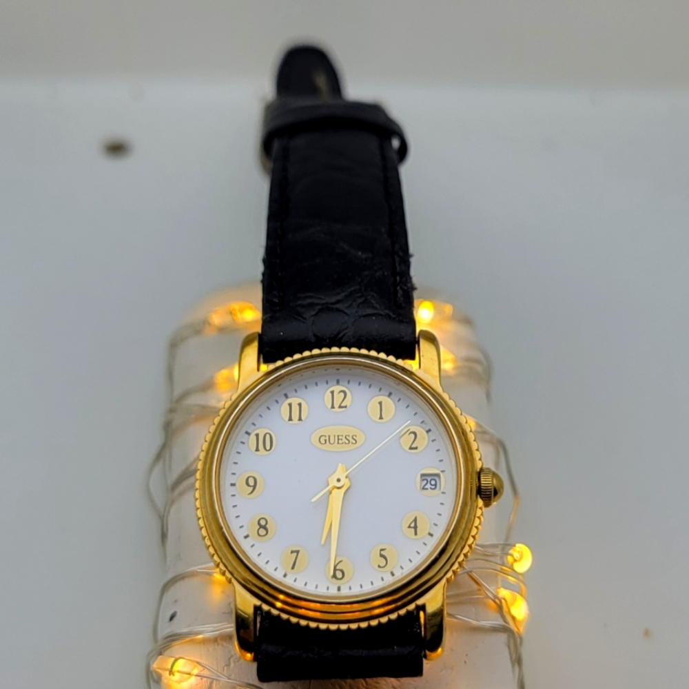 GUESS Watch - Picture 7 of 16